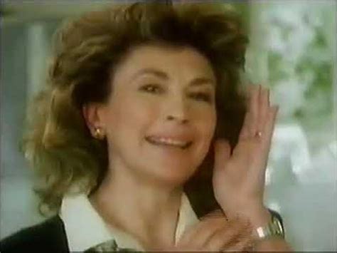 UK 1980's TV Adverts Fairy Liquid advert 1990 - YouTube