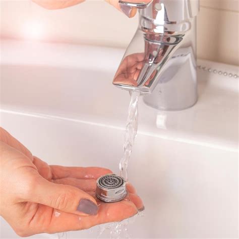 Water Saving Devices Sydney | Installation & Repair | Milbur Plumbing