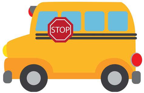 Careful - School Buses Rolling Again! - The Bluegrass Institute for Public Policy Solutions