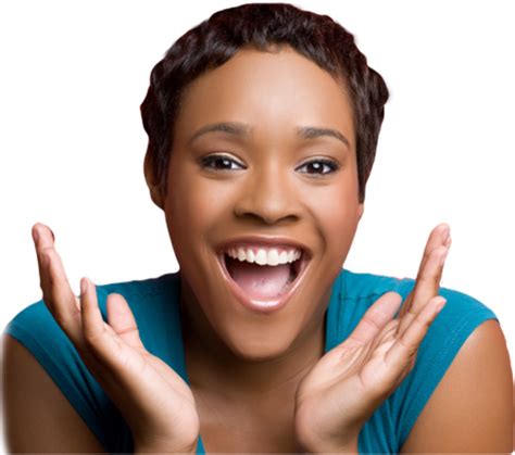happy-black-woman-excited – SBNT Express Services