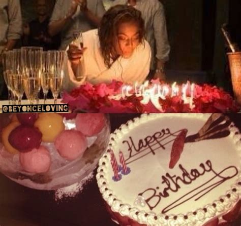 Beyonce Birthday Cake Beyonce 2013, Beyonce Knowles Carter, Beyonce ...