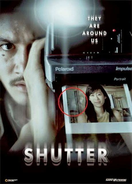 chrichtonsworld.com | Honest film reviews: Review Shutter (2004): One ...