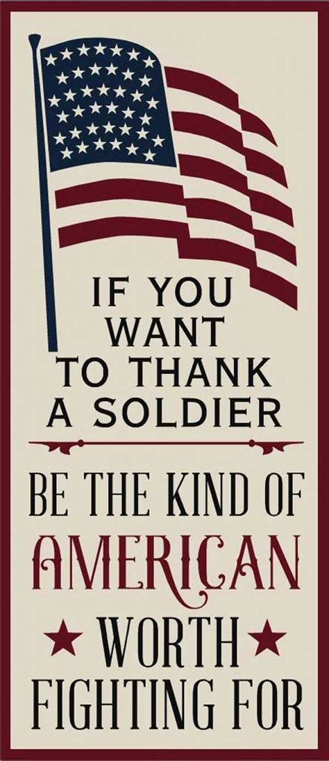 Awesome Veterans Day Quotes, Messages and Sayings on Memorial Day