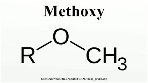 Methoxy - YouTube