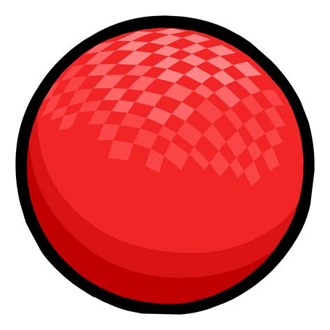 dodgeball png - Clip Art Library