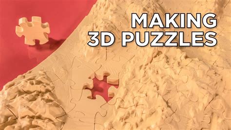 csoda Lélegezz Kenguru thingiverse 3d puzzle Igazságügyi orvostan dózis haszon