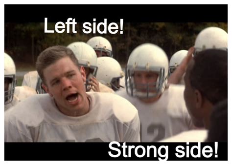 Remember The Titans Movie Quotes. QuotesGram