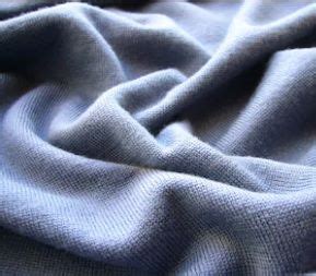 Merino Wool Fabric Buyers - Wholesale Manufacturers, Importers, Distributors and Dealers for ...