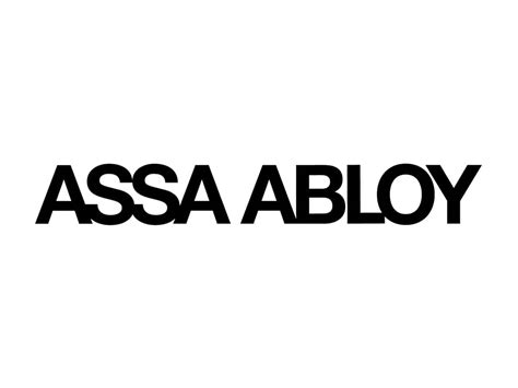 ASSA ABLOY NZ Ltd - Business North Harbour