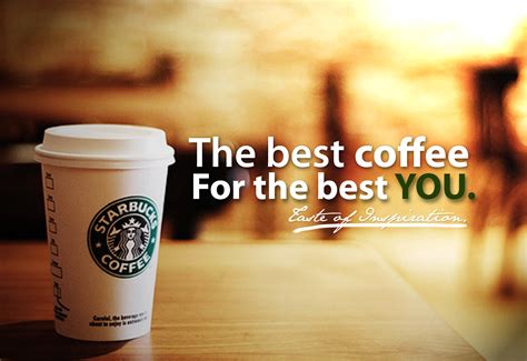 Unit 31 Photography for Media Products: Starbucks Adverts Analysis