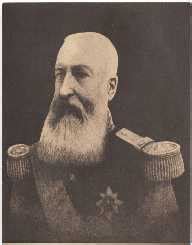 Leopold II Biography, Life, Interesting Facts