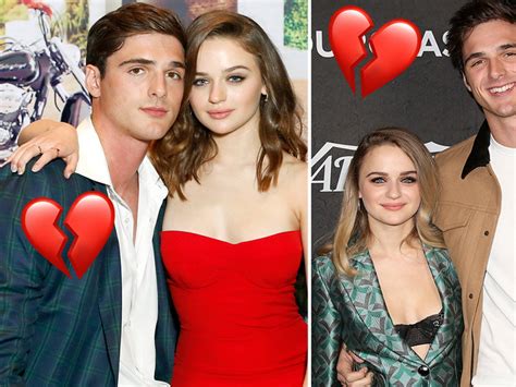 Jacob Elordi Dating History: From Zendaya To Kaia Gerber | atelier-yuwa.ciao.jp