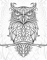 Kostenlose Ausmalbilder Malvorlagen Blumen Fur Erwachsene sketch template