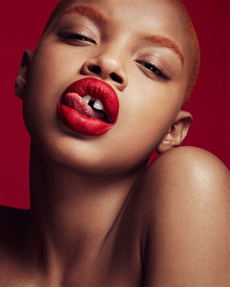 Best color lip gloss for dark skin - ploraim