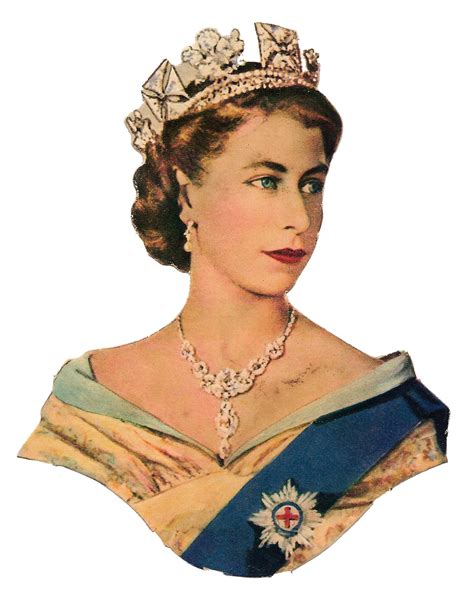 Queen Png Pic - Queens logo king graphic design, king queen png clipart. - Merryheyn