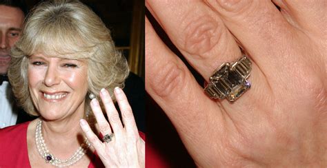 √99以上 duchess of cornwall wedding ring 265008-Duchess of cornwall ...