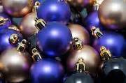 Free Christmas & Holiday Season Stock Photos