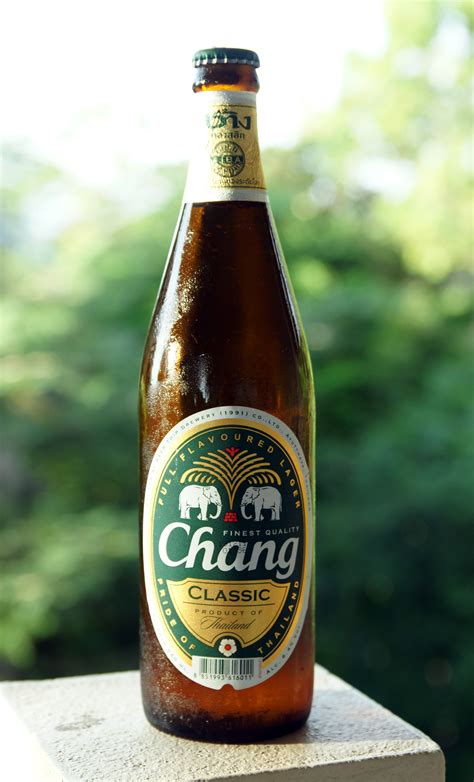 File:Chang beer 3.jpg - Wikimedia Commons