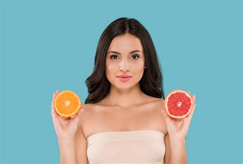 Oranges Versus Grapefruit: Which Is Healthier? - eMediHealth