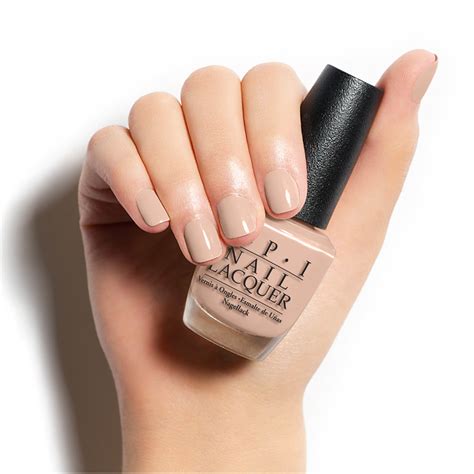 Where To Buy Opi Gel Nail Polish In Store ~ 46 The Ultimate Secret Of Design