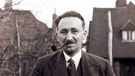 The Road to Hayek: Nicholas Wapshott on the Life and Work of Economist - Simply Charly