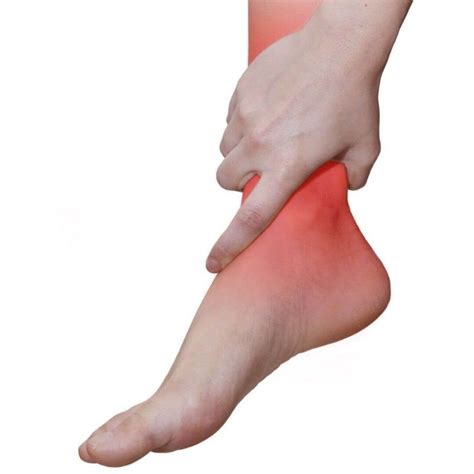 Stress Fracture: Causes, Symptoms & Treatment | The Feet People Podiatry