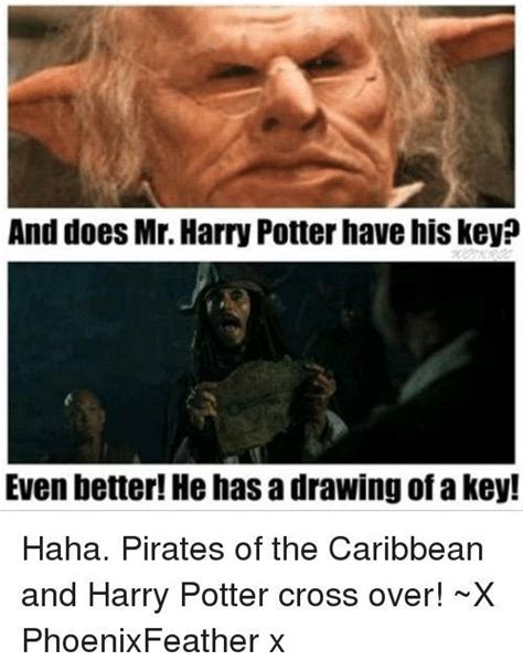 Pirates of the Caribbean memes - 16 - Wattpad