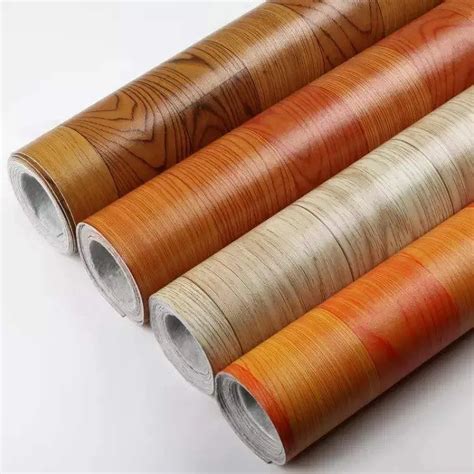 China Manufacture Pvc Cheap Linoleum Flooring Rolls - Buy Pvc Vinyl Flooring Roll White,Cheap ...