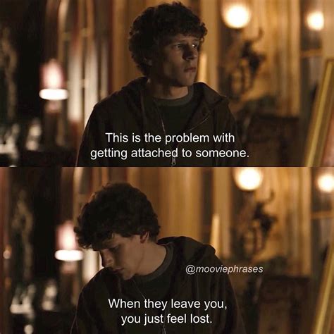 Movie Quotes 🎬 on Instagram: “Zombieland (2009) 🎬” | Movie quotes, Feeling lost, Quotes