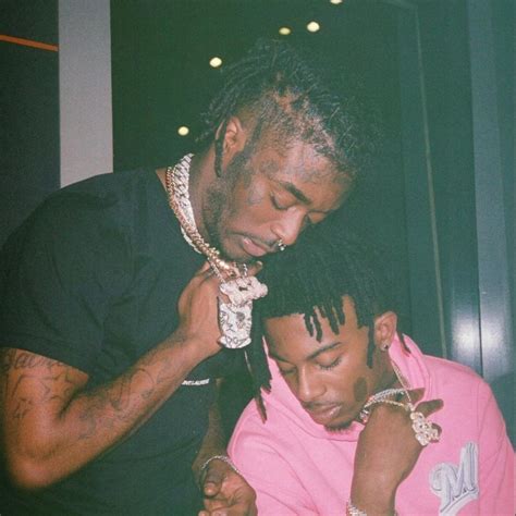 Lil Uzi Vert & Playboi Carti Lyrics, Songs, and Albums | Genius