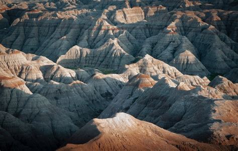 The 7 National Parks in South Dakota: Get to Know Each One - Great ...