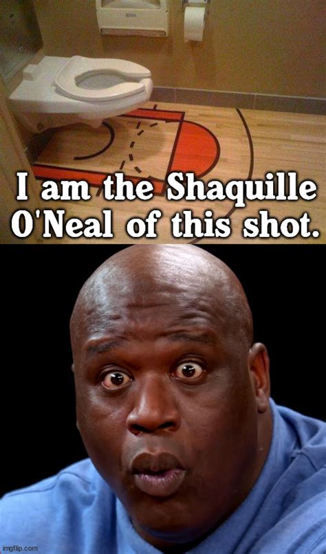 Image tagged in shaquille o'neal hot wings o-face,sports - Imgflip