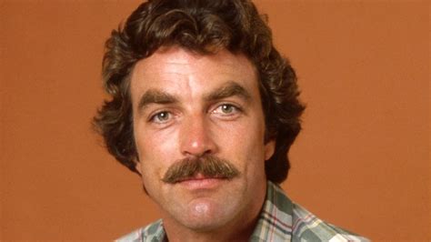 On his 78th birthday, everyone wishes Tom Selleck “Happy Birthday.” – skysbreath.com