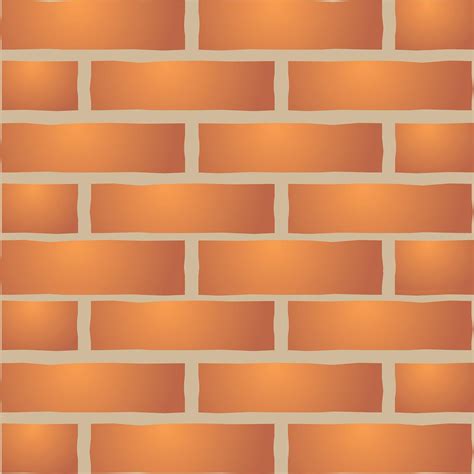 Stencils for Walls: Brick Wall Stencil, 15 x 10 inch (L) - Faux Brick ...