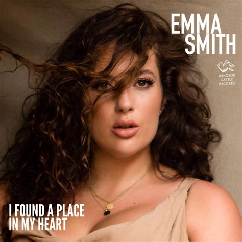 Emma Smith - Songs, Events and Music Stats | Viberate.com