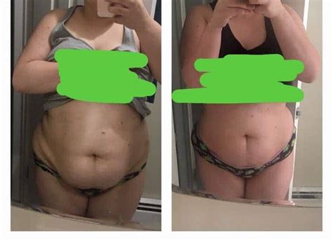 Keto Diet Success Stories Before and After Results 2020 | KetoVale