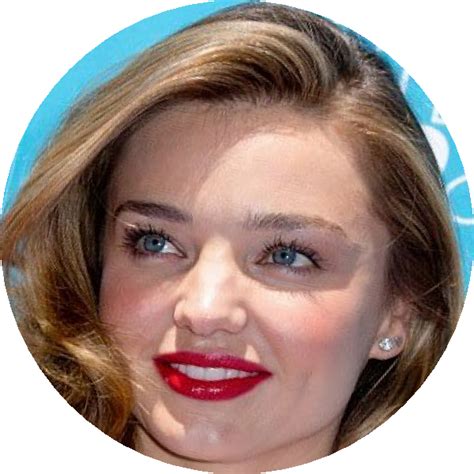 Miranda Kerr Transparent Images - PNG Play