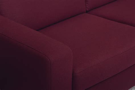 Scandinavia 2 seater sofa | Scandinavia sofa, Sofa design, Classic sofa