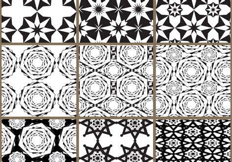 Photoshop Patterns Pack 04 - Free Photoshop Brushes at Brusheezy!