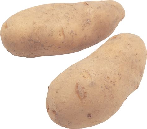 Potato png images