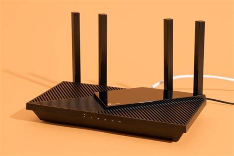 Upgrading Your Home Network: 5 Tips for Selecting the Best Access Point - 2024 - Verge Campus