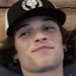 Christopher Sturniolo - Age, Family, Bio | Famous Birthdays