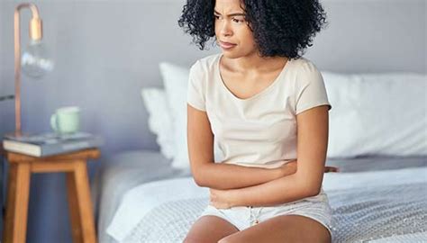 How Best to Deal with Endometriosis Pain? - doudouworld