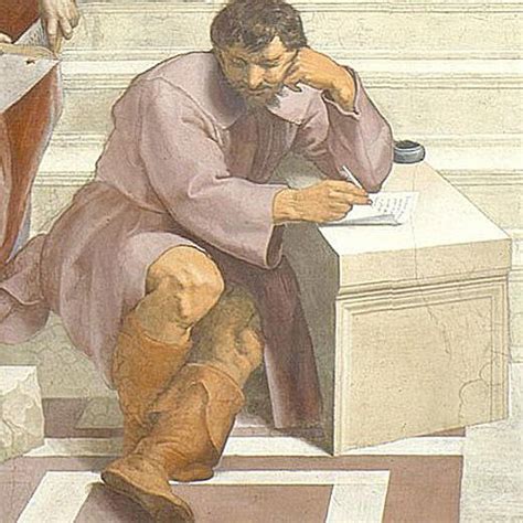 Portraits and Depictions of Michelangelo Buonarroti