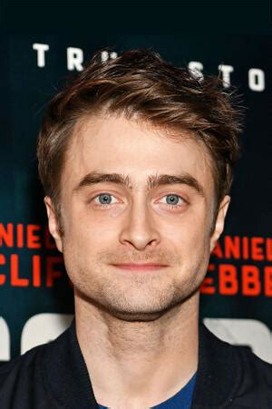 Daniel Radcliffe Filmography and Movies | Fandango