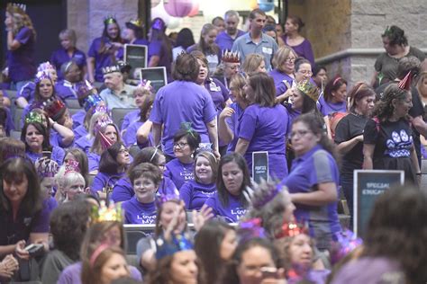 Angleton ISD celebrates 120 years at convocation | News | thefacts.com