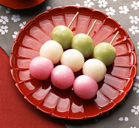 How to Store Mochi | Detailed Guide For 12 Types Of Mochi