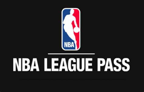 What is NBA League Pass and is it Really Worth it?