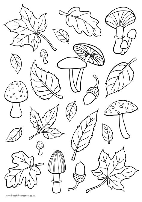 Free Printable Activity Sheets for Children