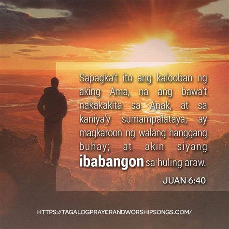 Tagalog audio bible old testament mp3 free download - chlistkite